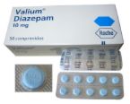 buy valium without prescription