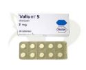 buy online prescription valium without