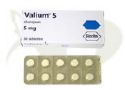 discount valium