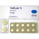 cheap valium