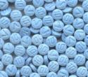 valium without prescription online