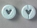 buy online valium