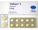 buy prescription valium without