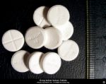 buy cheap online valium